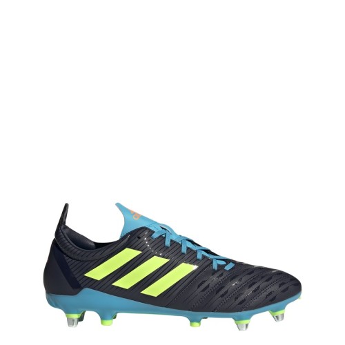 ADIDAS BOTAS FUTBOL MALICE SG