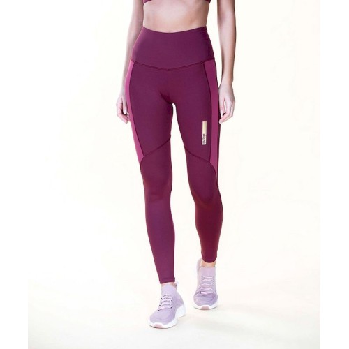 DITCHIL LEGGINS COURAGE