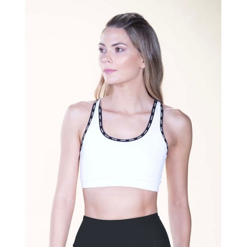 DITCHIL SPORT BRA INTENTION