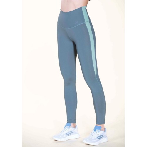 DITCHIL LEGGINS SPLENDOROUS