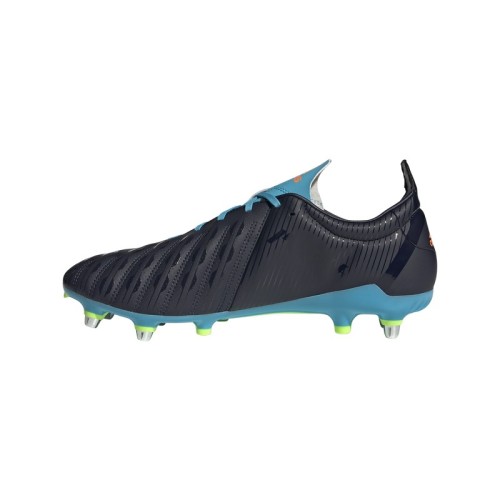 ADIDAS BOTAS FUTBOL MALICE SG