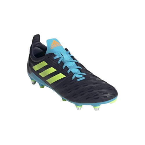 ADIDAS BOTAS FUTBOL MALICE SG