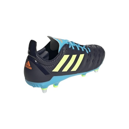 ADIDAS BOTAS FUTBOL MALICE SG