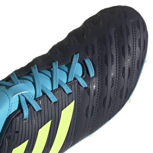 ADIDAS BOTAS FUTBOL MALICE SG