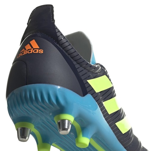 ADIDAS BOTAS FUTBOL MALICE SG