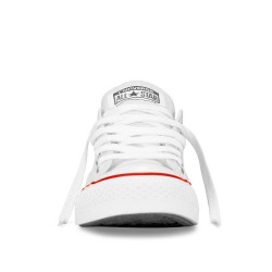 Zapatilla de Moda para KIDS/BEBÉ CONVERSE OX INF CHUCK TAYLOR ALL STAR