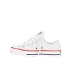 Zapatilla de Moda para KIDS/BEBÉ CONVERSE OX INF CHUCK TAYLOR ALL STAR