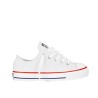 Zapatilla de Moda para KIDS/BEBÉ CONVERSE OX INF CHUCK TAYLOR ALL STAR