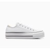 Zapatilla de Moda para MUJER CONVERSE CTAS LIFT OX