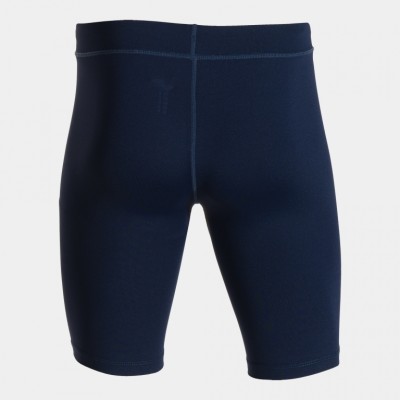 Malla corta marino Joma MALLAS CORTAS RECORD MARINO