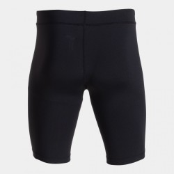 Malla corta negra Joma MALLAS CORTAS RECORD NEGRO