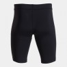 Malla corta negra Joma MALLAS CORTAS RECORD NEGRO