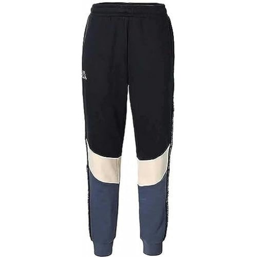 KAPPA PANTALON IDOLE ACTIVE