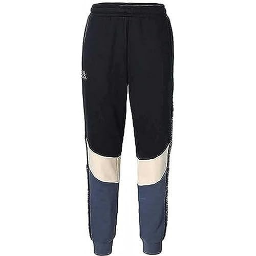 KAPPA PANTALON IDOLE ACTIVE