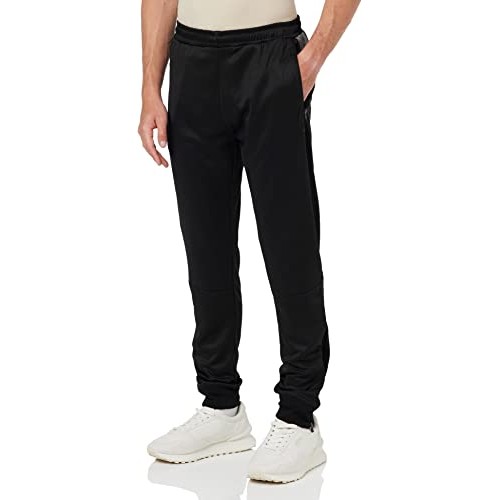 KAPPA PANTALON KOUROS