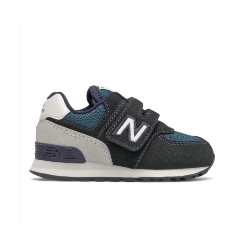 NEW BALANCE ZAPATILLAS IV574BD1