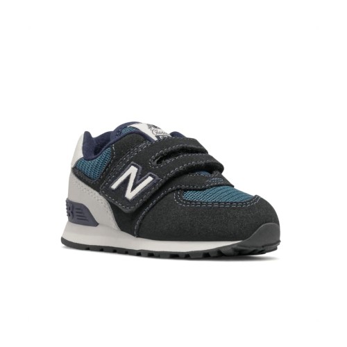 NEW BALANCE ZAPATILLAS IV574BD1