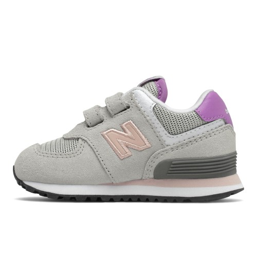 NEW BALANCE IV574HZ1