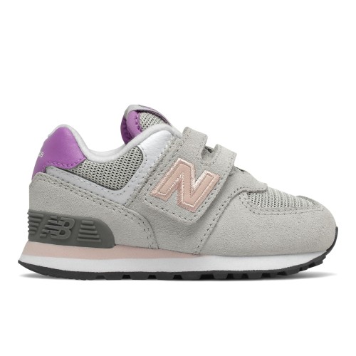 NEW BALANCE IV574HZ1