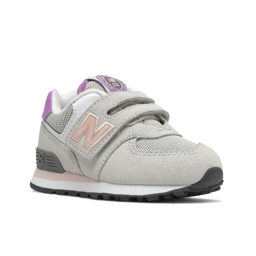 NEW BALANCE IV574HZ1