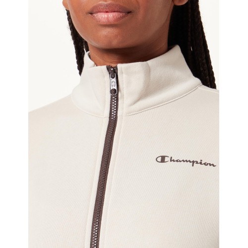 CHAMPION CHANDAL para mujer 116883