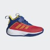Zapatilla de Basket para UNISEX JUNIOR ADIDAS OWNTHEGAME 3.0 K