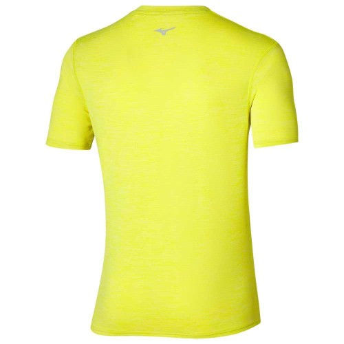 MIZUNO CAMISETA CORE