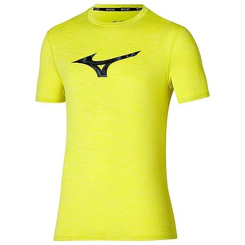 MIZUNO CAMISETA CORE