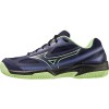 MIZUNO SHOT 4 PADEL