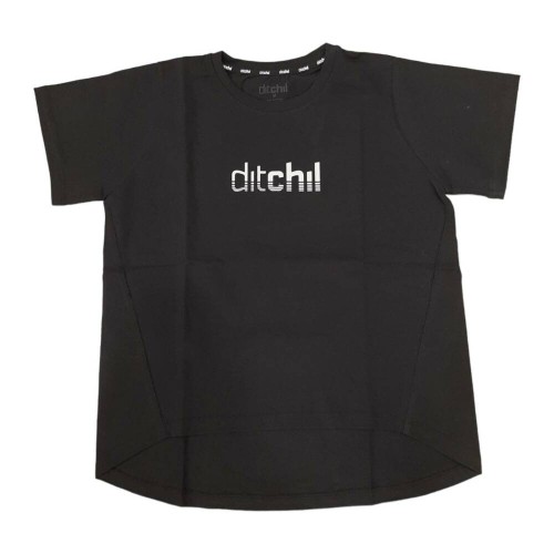 DITCHIL T-SHIRT LOYAL