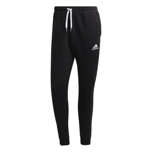 ADIDAS ENT22 SW PNT PANTALON HOMBRE