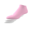 Calcetines Adidas-C SPW LOW 3P-JC9384 BLANCO-UNISEX