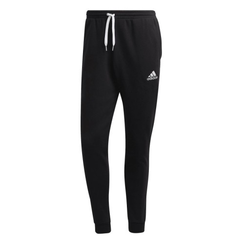 ADIDAS ENT22 SW PNT PANTALON HOMBRE