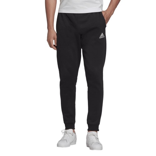 ADIDAS ENT22 SW PNT PANTALON HOMBRE