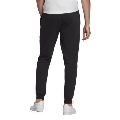 ADIDAS ENT22 SW PNT PANTALON HOMBRE