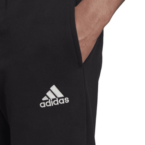 ADIDAS ENT22 SW PNT PANTALON HOMBRE