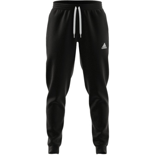 ADIDAS ENT22 SW PNT PANTALON HOMBRE