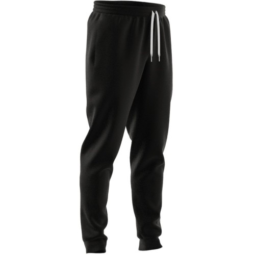 ADIDAS ENT22 SW PNT PANTALON HOMBRE