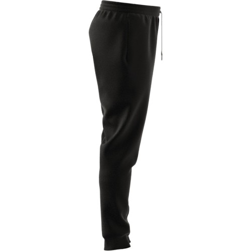 ADIDAS ENT22 SW PNT PANTALON HOMBRE