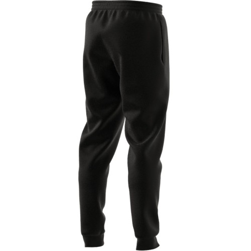 ADIDAS ENT22 SW PNT PANTALON HOMBRE