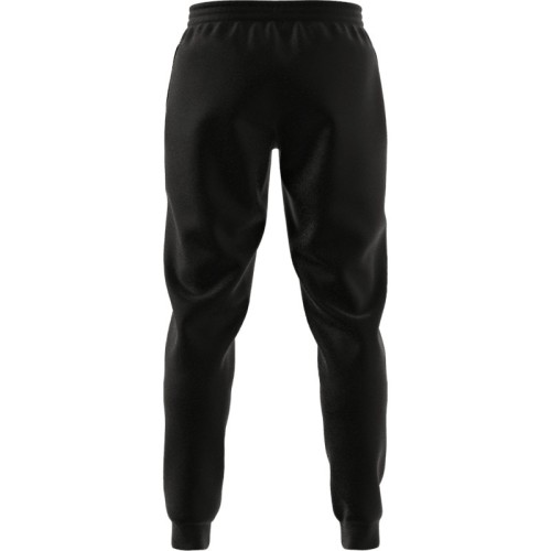 ADIDAS ENT22 SW PNT PANTALON HOMBRE