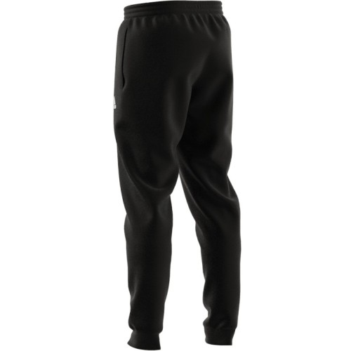 ADIDAS ENT22 SW PNT PANTALON HOMBRE