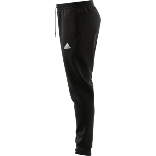 ADIDAS ENT22 SW PNT PANTALON HOMBRE