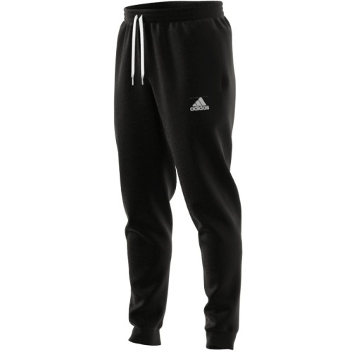 ADIDAS ENT22 SW PNT PANTALON HOMBRE