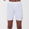 Pantalón Corto Blanco JOMA-SHORT NOBEL 100053.200  White