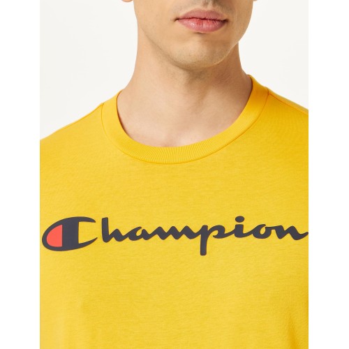 CAMISETA CHAMPION YS074