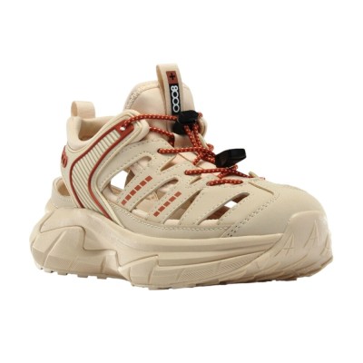 Sandalias para Tiempo Libre para MUJER +8000 TUKIN