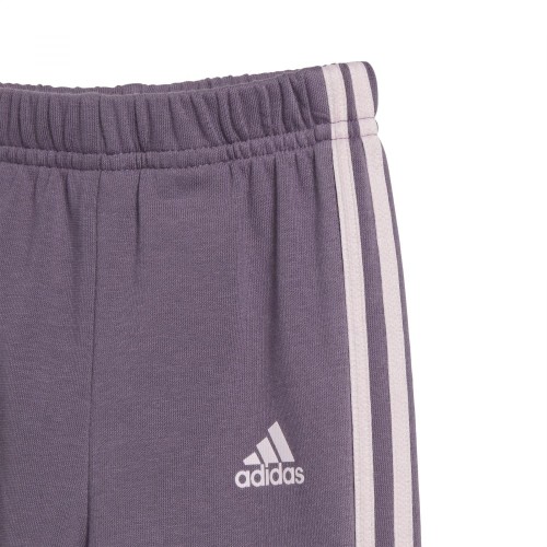 ADIDAS CHANDAL I 3S JOGGER