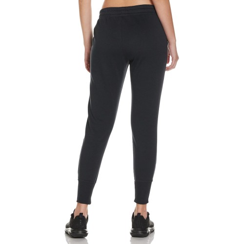 UNDER ARMOUR PANTALON RIVAL FLEEC JOGGER