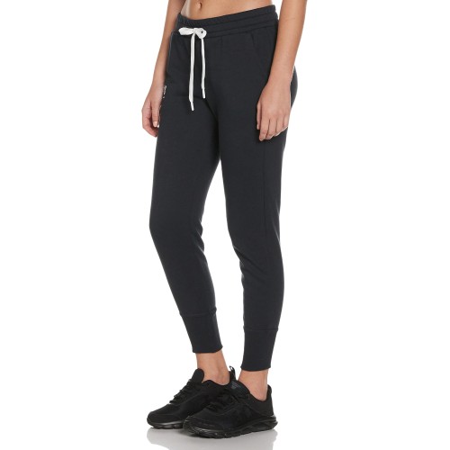 UNDER ARMOUR PANTALON RIVAL FLEEC JOGGER